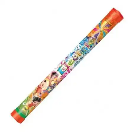 50 cm Electric UV