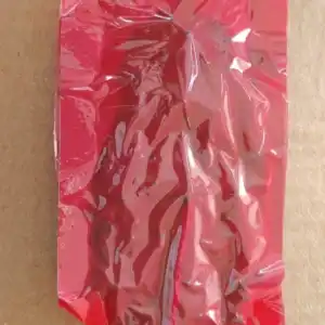 Jagajal Deluxe