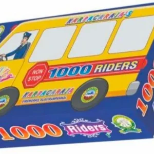 1000
