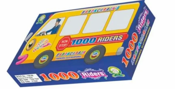 1000