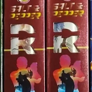 2 2 fancy