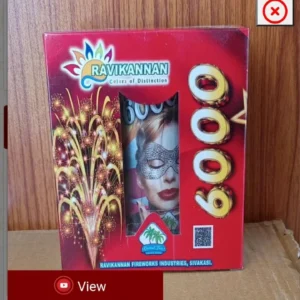 6000