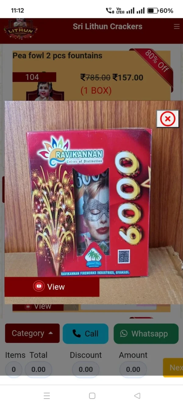 6000