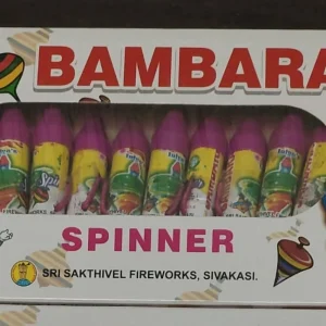 Bambaram