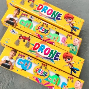 drne