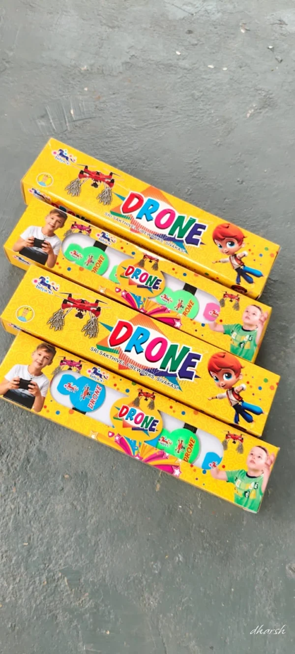 drne