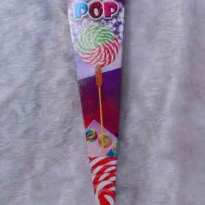 lollipop