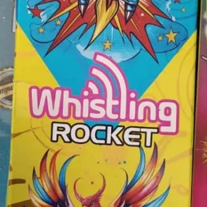 rocket2