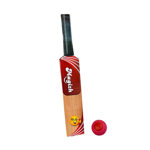 Bat Ball
