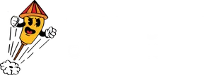logo darkmode. avosfxv 1t9vwf