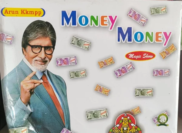 money