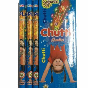 7pencil