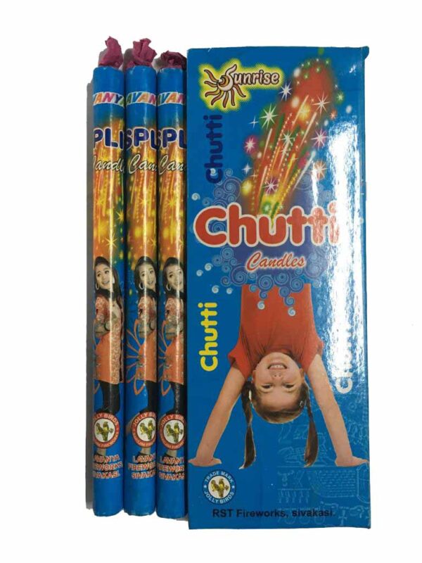 7pencil